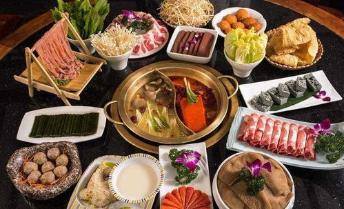 500元月卡吃到飽，火鍋店狂賺120萬(wàn)，飲品的秘密生意經(jīng)