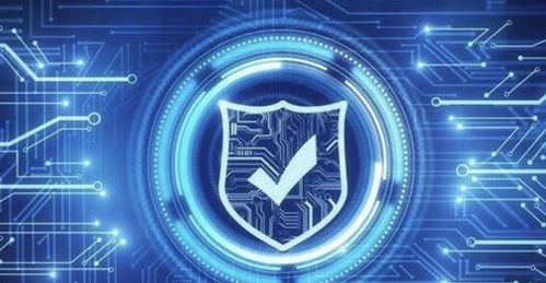 長亭科技發布大流量網站架構Web應用安全防護方案 構建下一代網絡安全防線