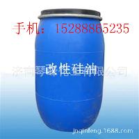 水溶性硅油 日用百貨銷售中的關鍵原料及市場分析