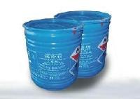 工業保險粉 價格、品牌廠家與日用百貨銷售全解析