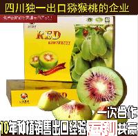 100g廠家批發價格表與日用百貨銷售指南