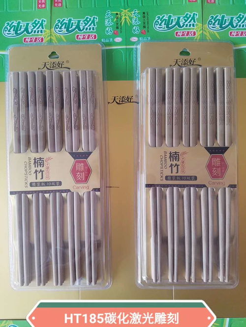 益陽市天添好竹木制品廠亮相2020第7屆長沙家居日用百貨展覽會，開啟竹木制品銷售新篇章